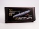    WWII Soryu Aircraft Carrier Super Set( For Aoshima046241) (FlyHawk Model)