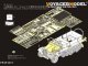        Sd.Kfz.10 Asuf.B Half Track   (VoyagerModel)