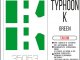      Typhoon-K  (Takom) (SX-Art)