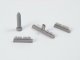    B5N2 Kate Type 99 Bomb (800kg) Upgrade, for Airfix kit (Special Hobby)