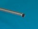     7.5 cm KwK 44 L/70 used in Prototype of E50 (RB model)