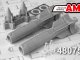    -500     500  (   ) (Advanced Modeling)
