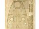    SCHARNHORST Q-Version?FOR MENG WB-002? (Wood Hunter)