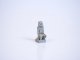    SAAB 37 Viggen Ejection Seat (CMK)