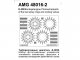    PE: -306     , , .. (Amigo Models)
