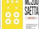      MC.200 Saetta (Hobbyboss) (SX-Art)