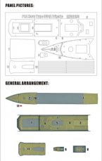 PLA Navy Type 054A Frigate
