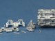      ZSU-23 Shilka / SAM-6 Kub ( / ) (MasterClub)