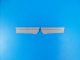    RF-84F Thunderflash - Correction 1/48 Wing Ailerons / for Tanmodel (Special Hobby)