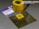       Masker Easycutting Jig ?GP? (VoyagerModel)