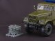    -238, 1  (AVD Models)