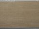    Generic Autotomy Wooden for Ships (Wood Hunter)