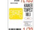     Hawker Tempest Mk.V (Airfix) (SX-Art)