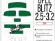      Typ 2,5-3,2 (ICM) (SX-Art)