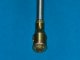     50mm KwK 39 L/60 Barrel for VK1602 Leopard (RB model)