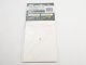    HMS Hermes 1942 Metal Barrel Sets?For FH1122? (FlyHawk Model)