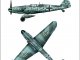    Bf.109 ERLA Camo (UpRise)