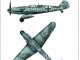    Bf.109 ERLA Camo (UpRise)