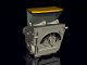    Gyro gunsight Mk.II - for late Tempest and other fighters for Special Hobby/Pacific Coast kits (Special Hobby)