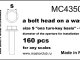        ( 0,5 ;   0,5 ) (MasterClub)
