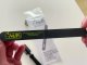    CMK Sanding Sticks (Special Hobby)