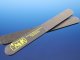    CMK Sanding Sticks (Special Hobby)