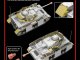      Pz.Kpfw.IV Ausf.G/ H (Rye Field Models)