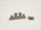    P-40 Wheels - Cross Tread for Special Hobby kit (Special Hobby)