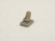    P-40E, F, K, L, M and N-1 Seat for Special Hobby kit (Special Hobby)