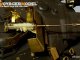        M2 Browning Old Model Patten 2 w / SHIELD (GP) (VoyagerModel)