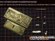        M2 Browning Old Model Patten 2 w / SHIELD (GP) (VoyagerModel)