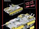      Panther Ausf.F (Rye Field Models)