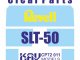      SLT-50 (Revell) (KAV models)