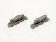    Vampire Mk.I Underwing Slipper Tanks (2 pcs), for SH kit (Special Hobby)
