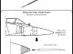      F-102 Delta Dagger (MASTER)