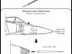       F-102 Delta Dagger (MASTER)