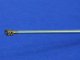     Barrel 30mm 2A42 for BMP-2, BTR-90, MIL MI-28 (RB model)