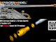           KwK42 L / 70  Panther A / G ( DRAGON SMART KIT) (VoyagerModel)