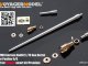           KwK42 L / 70  Panther A / G ( DRAGON SMART KIT) (VoyagerModel)
