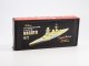    WW II JAPANESE BATTLESHIP NAGATO(For Fujimi 421483)WW II JAPANESE BATTLESHIP NAGATO (For Fujimi 421483) (FlyHawk Model)