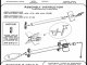    3-  RP-3   SAP 60LB (8 .) -    Mk III -   Typhoon, Mosquito, Beaufighter, Hurricane  .. (MASTER)