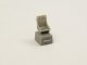    Kittyhawk IV Seat with Sutton Harness for Special Hobby (Special Hobby)