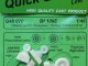    Bf109E Wheels for Has/Edu kit (Special Hobby)