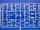    Messerschmitt Bf 109E-3 / Simple Set (Special Hobby)
