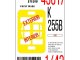      -255 (AVD) (SX-Art)