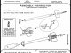     3-  RP-3   SAP 60  (8 .) -    Mk I -   Typhoon, Mosquito, Beaufighter, Hurricane  . . (MASTER)