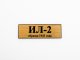       -2    -2 (. 1943) (SX-Art)