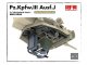    Pz.Kpfw.III Ausf. J   (Rye Field Models)