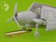    -  USN Mark 13 (22,4 )   -   (10 .) (MASTER)