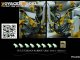        () Scud-B (VoyagerModel)